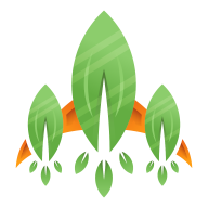 Spacescan